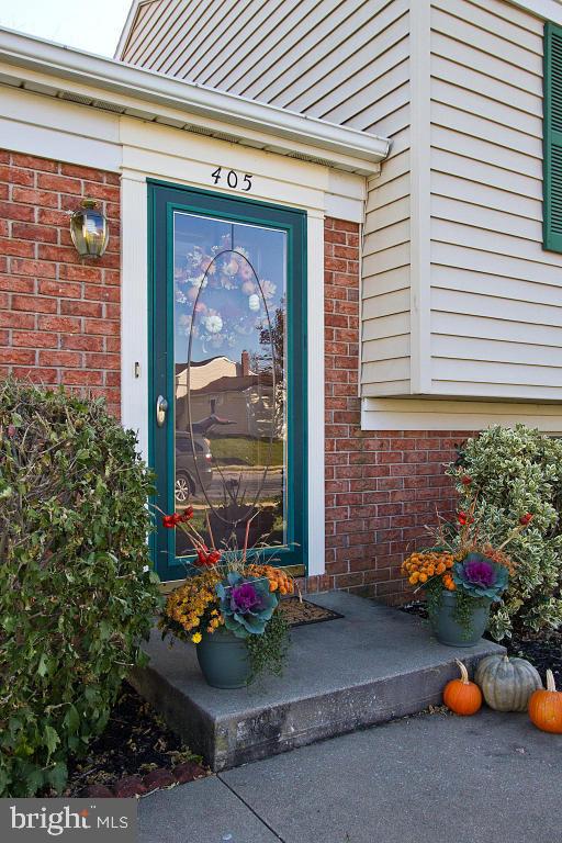 405 Sturbridge Drive Lititz, PA 17543 - Photo 4 of 45 Gallery Image 4