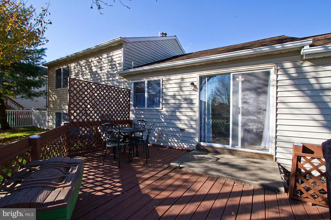 405 Sturbridge Drive Lititz, PA 17543 - Photo 43 of 45 Gallery Image 43