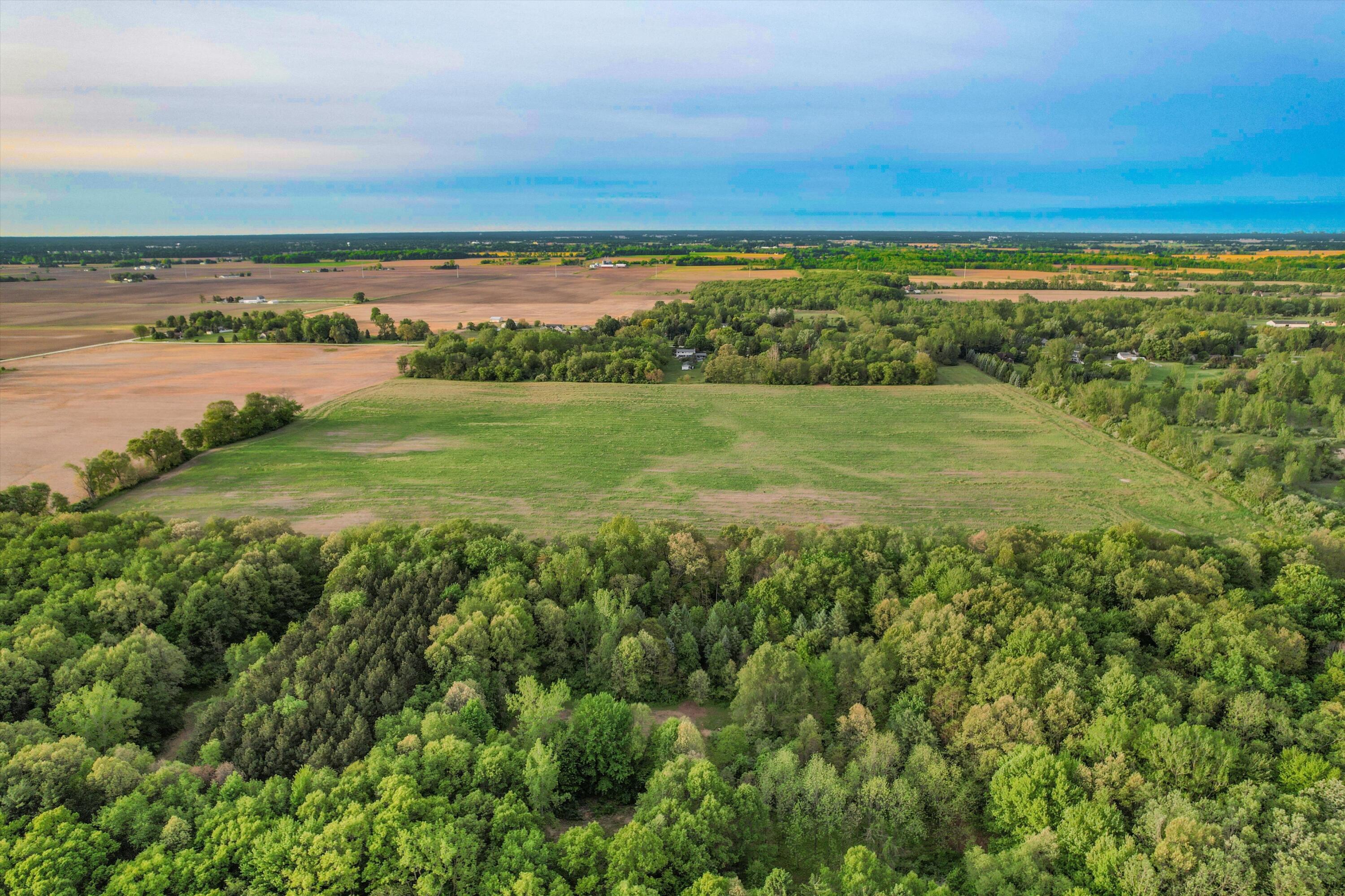 0 Jewell Road Milan, MI 48160 - Photo 12 of 63 12-DJI_0034