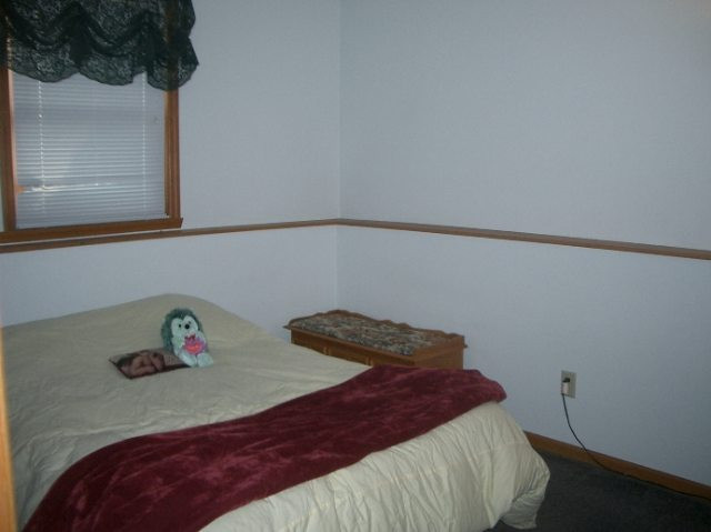 6 Dowling Road Albany, NY 12205 - Photo 9 of 12 Photo 9
