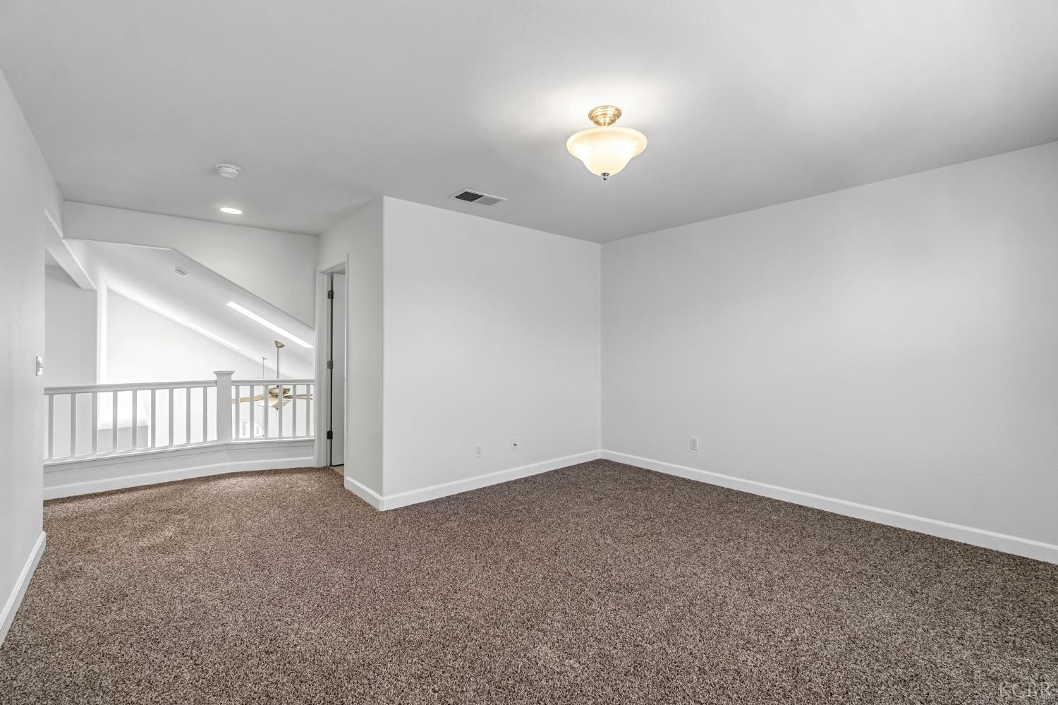 988 Privilege Way Lemoore, CA 93245 - Photo 26 of 45 Gallery Image 26