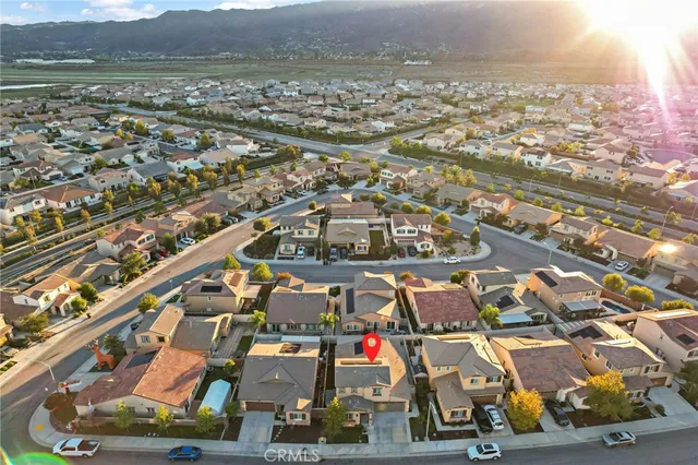 $570,000 | 29410 Meadow, Lake Elsinore, CA 92530