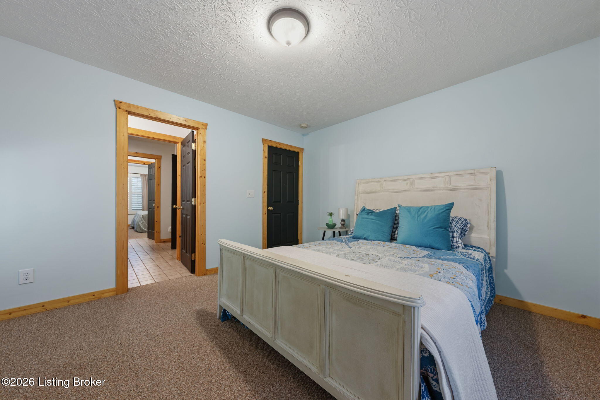 298 Dogwood Ridge Cub Run, KY 42729 - Photo 29 of 53 10-web-or-mls-DSC03558