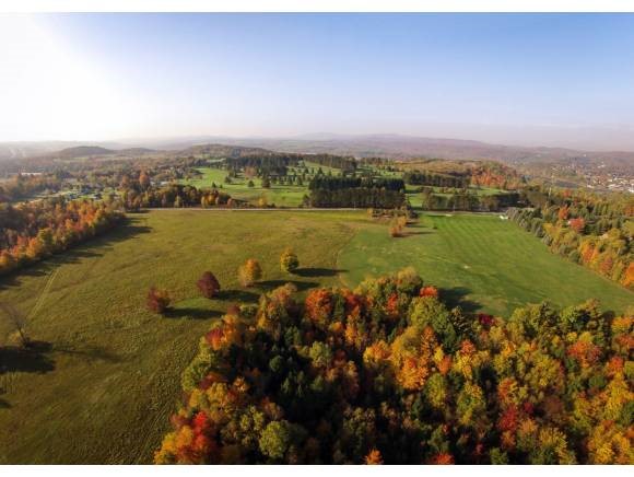 - Pine Hill Road Newport, VT 05855 - Photo 13 of 27