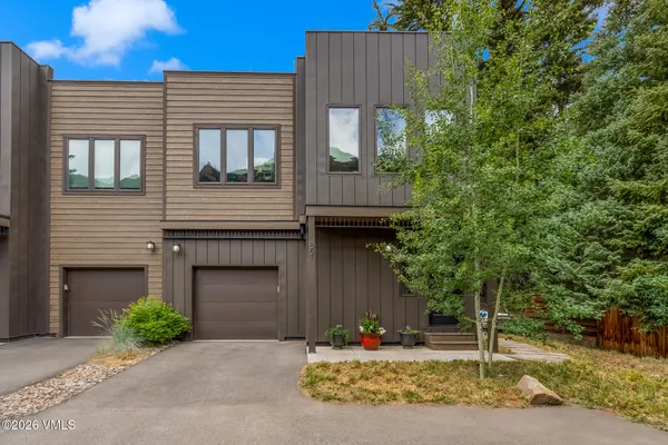 $1,385,000 | 851 Main Street, Unit 2, Minturn, CO 81645