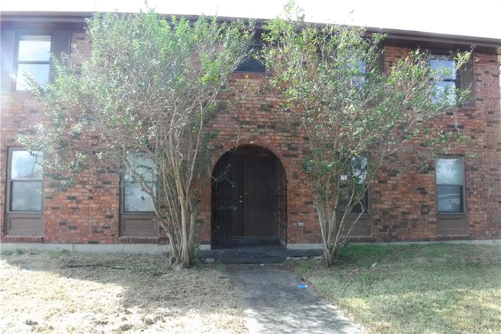 6918 Mayo Road New Orleans, LA 70126 - Photo 1 of 15 Gallery Image 1