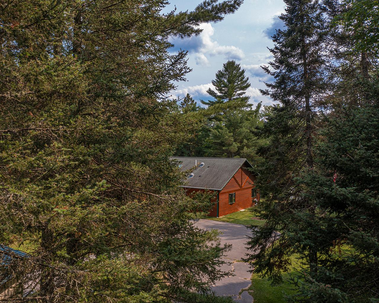 5059 Illinois Road Eagle River, WI 54521 - Photo 52 of 52 Gallery Image 52