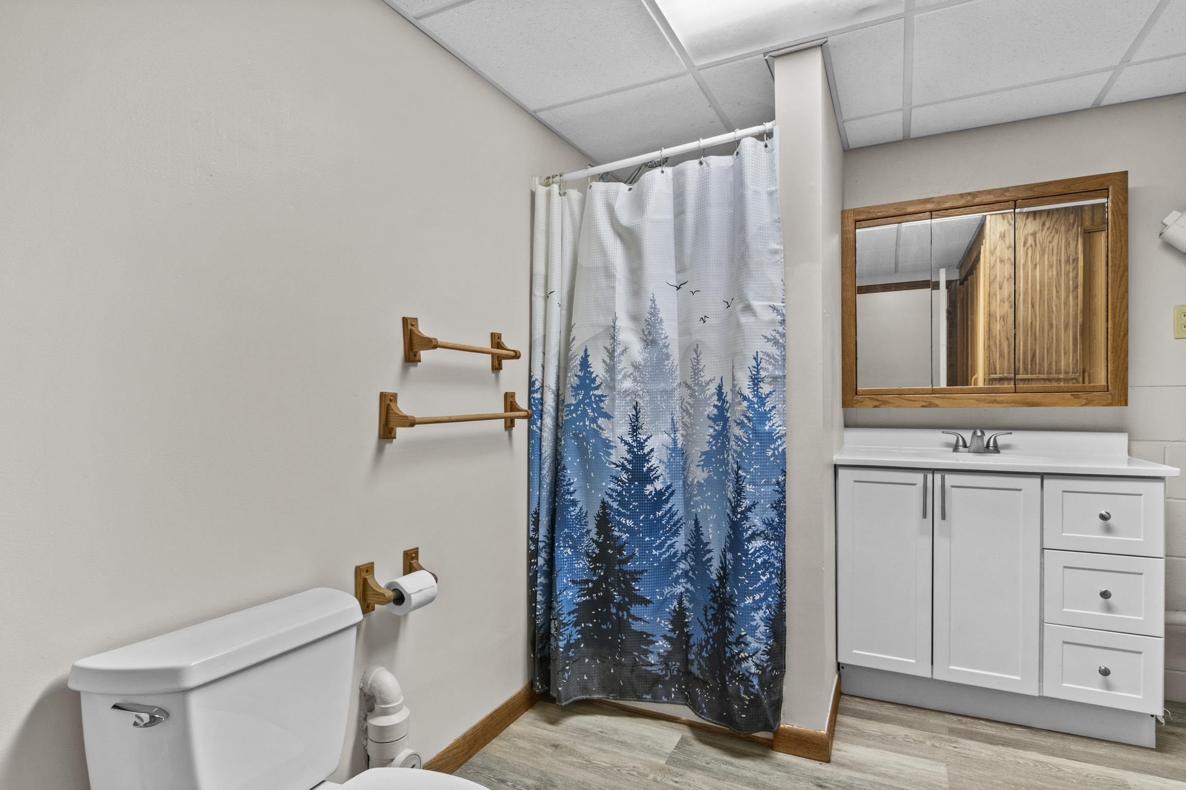 8597 East Fouch Road Traverse City, MI 49684 - Photo 9 of 25