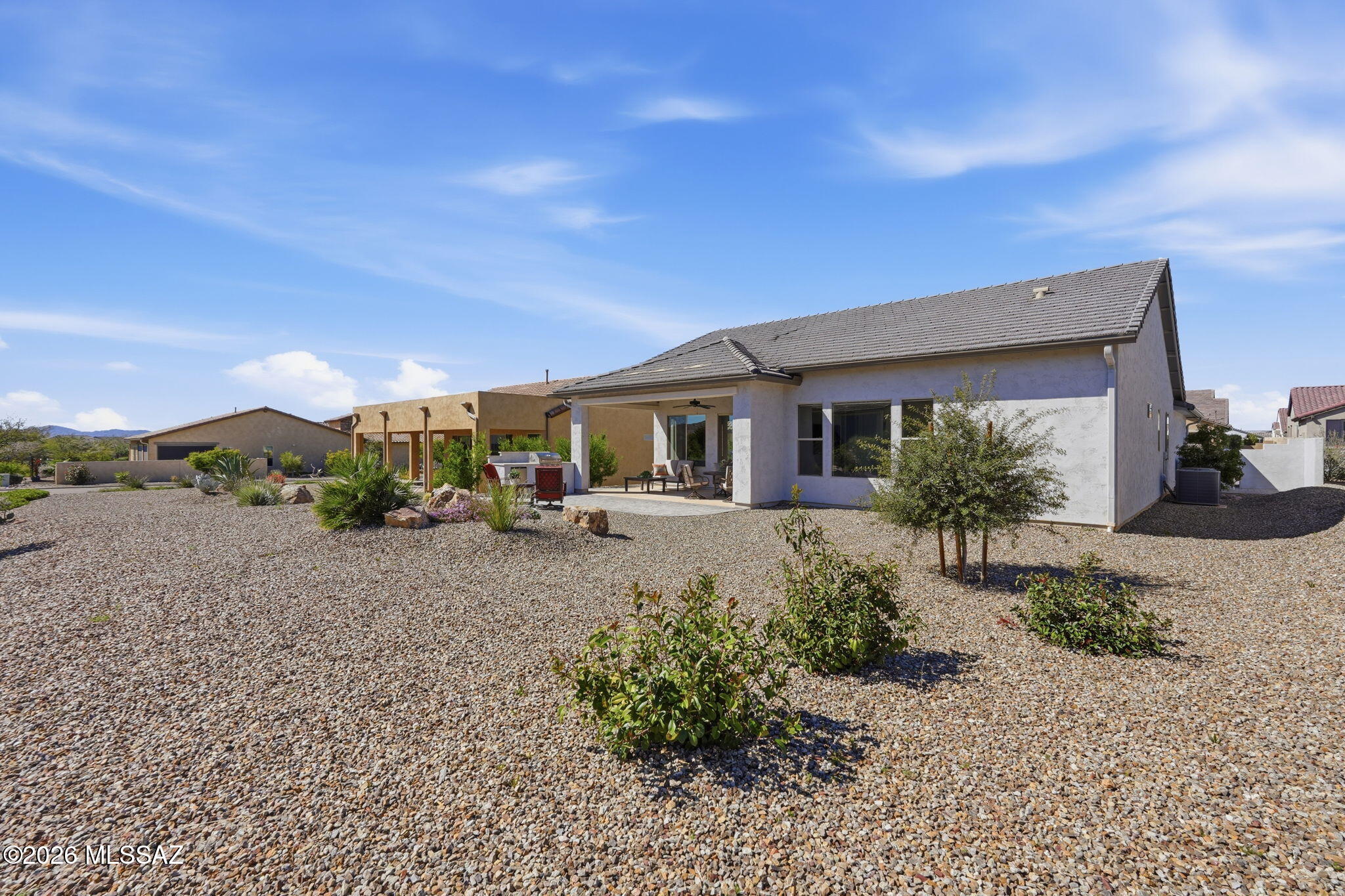 62067 East Quartzite Road Oracle, AZ 85623 - Photo 45 of 45