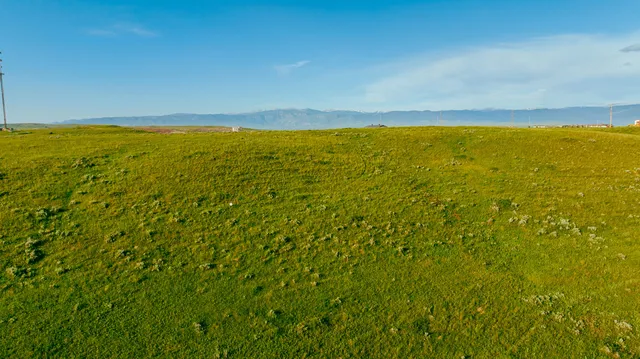 $84,000 | Lane, Sheridan, WY 82801