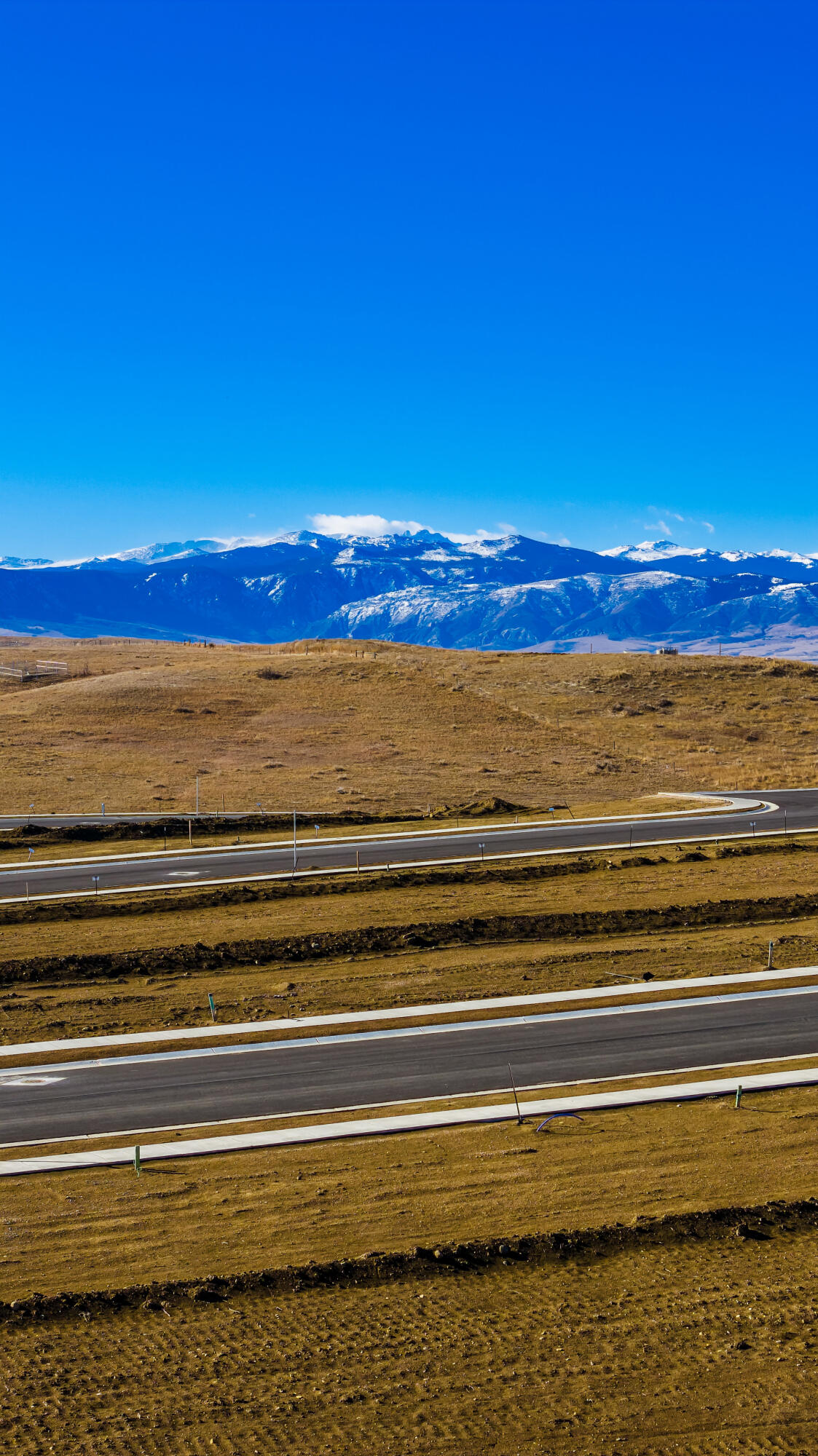 Canterbury Lane Sheridan, WY 82801 - Photo 20 of 58 dji_20260226093415_0562_d
