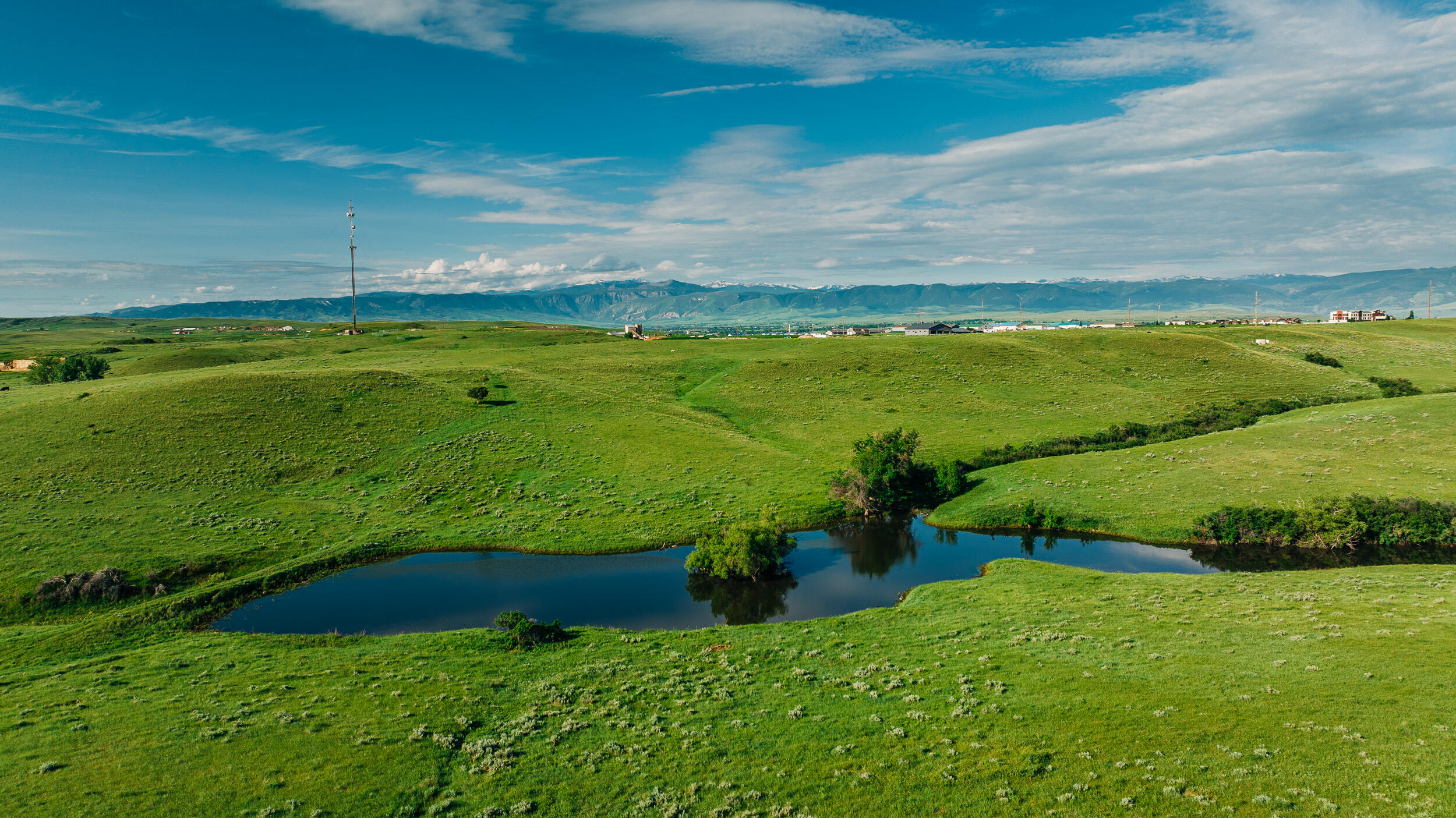 Canterbury Lane Sheridan, WY 82801 - Photo 26 of 58 2.