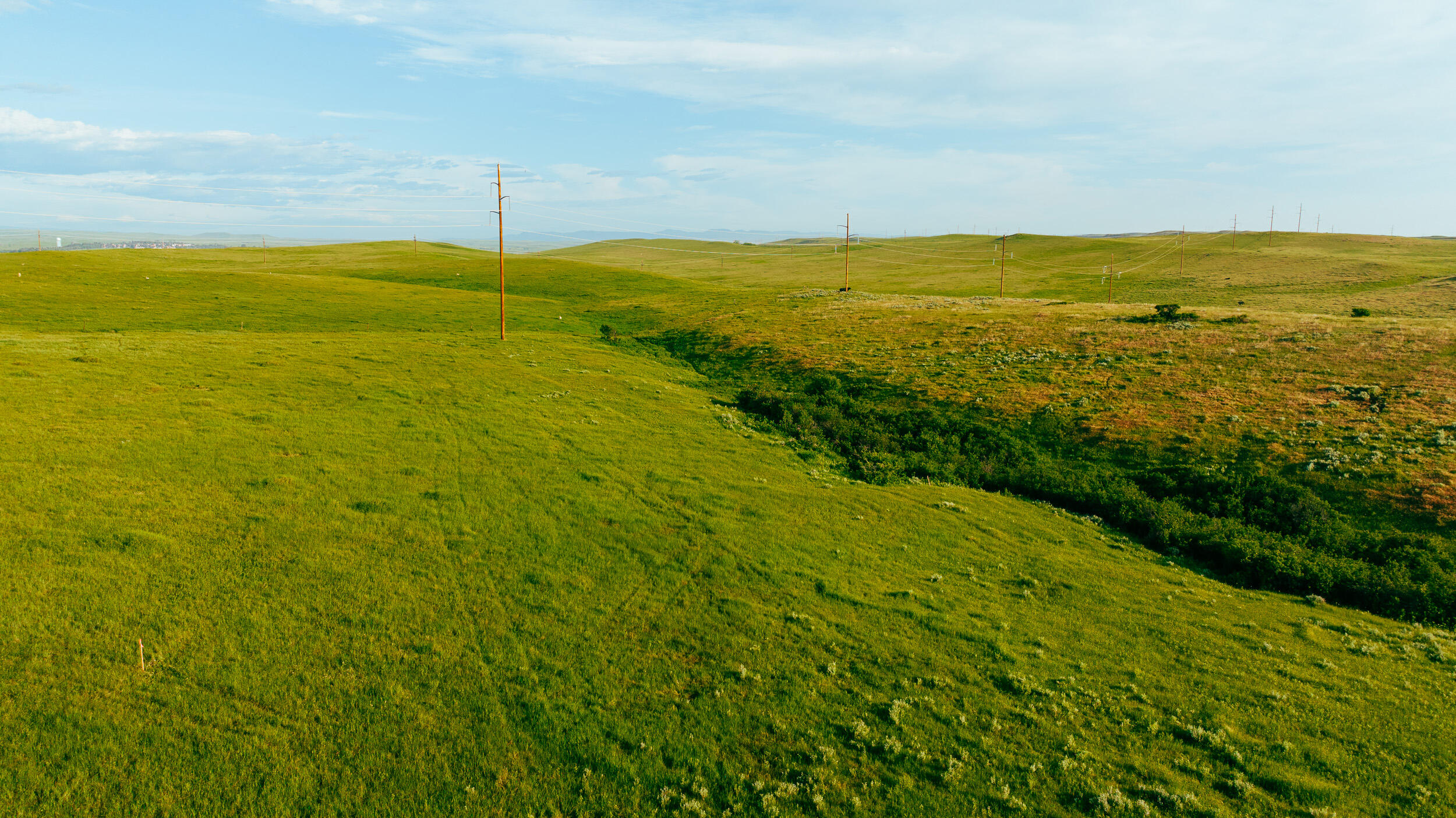 Canterbury Lane Sheridan, WY 82801 - Photo 46 of 58 22.