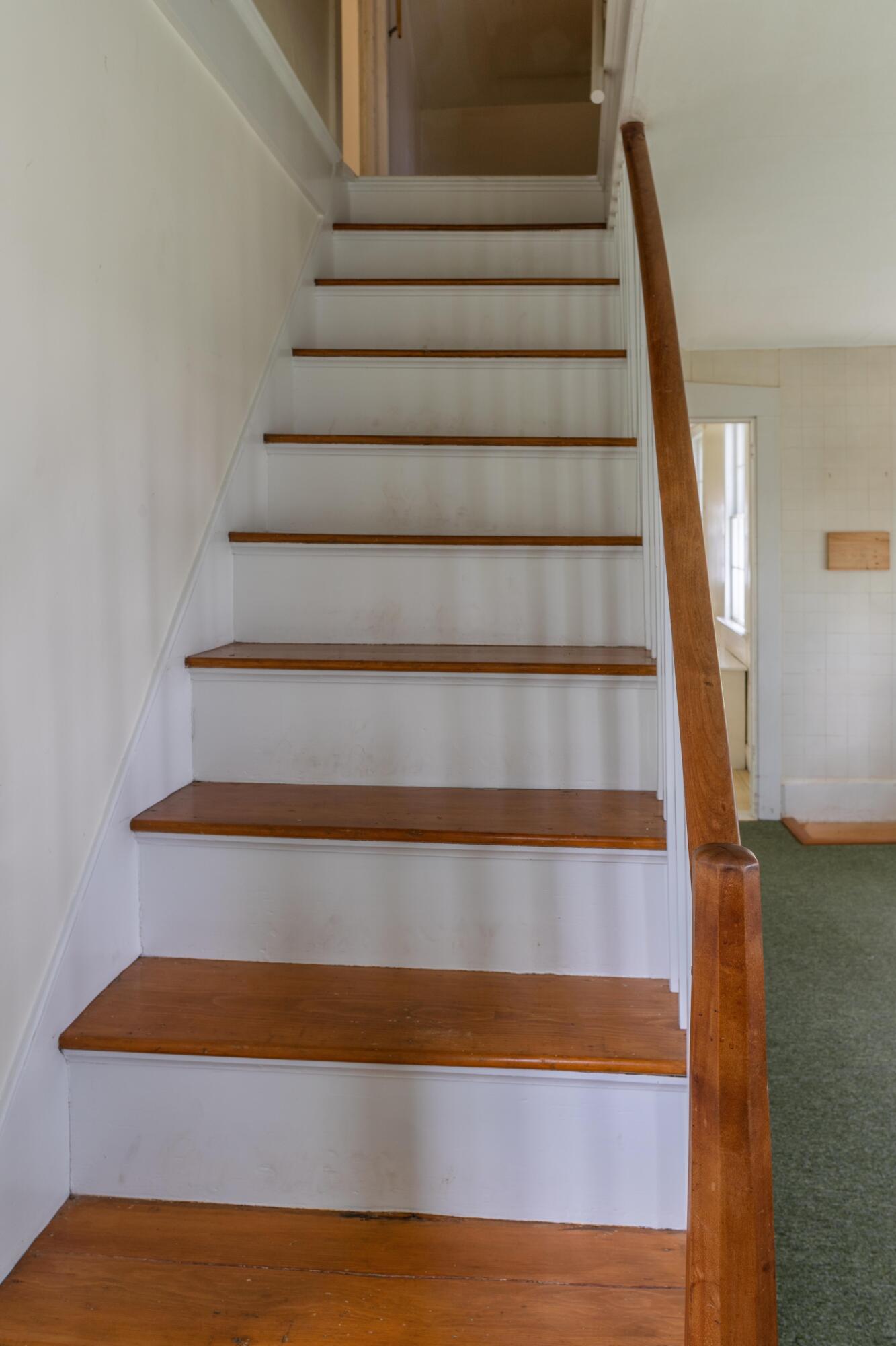 42 Parker Head Road Phippsburg, ME 04562 - Photo 49 of 91 42 Parker Head Road 49