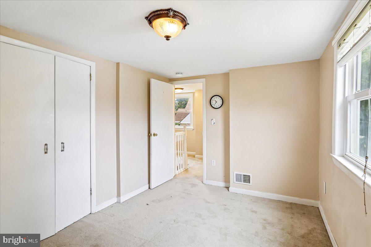 2806 Hardy Avenue Silver Spring, MD 20902 - Photo 18 of 29
