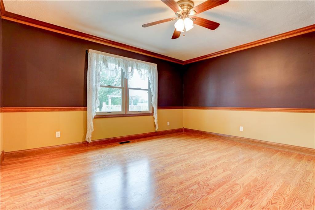 4325 Evans Avenue Springfield, OH 45504 - Photo 10 of 38