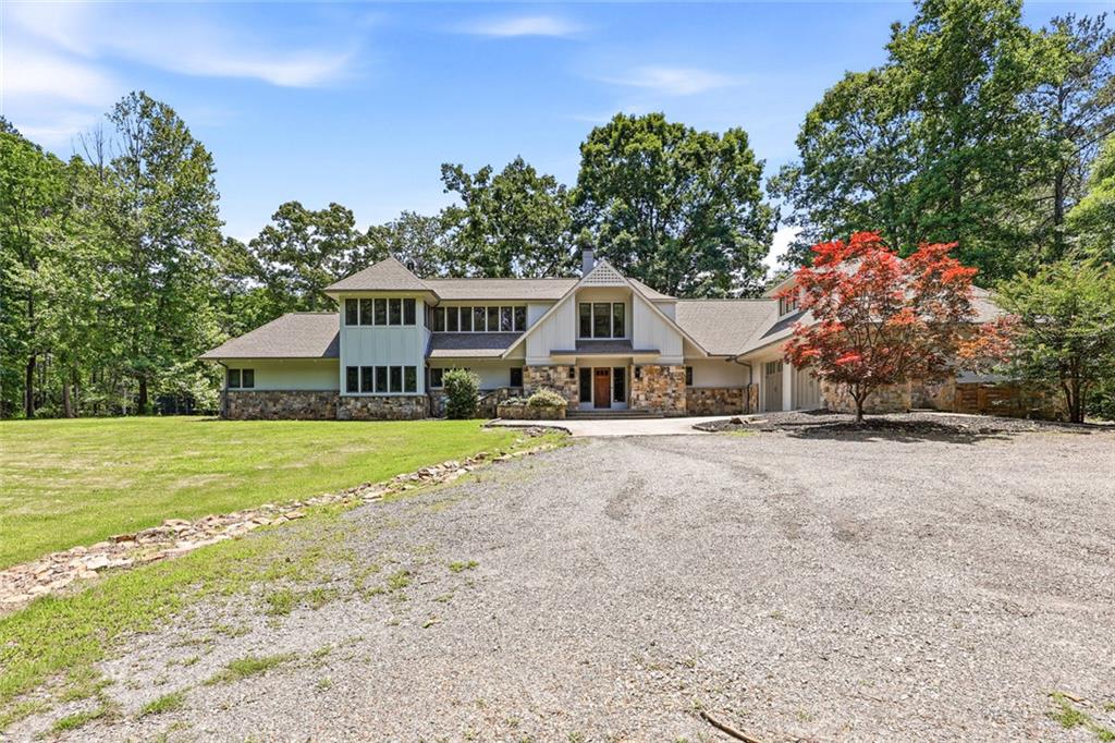 3735 Smithtown Road Suwanee, GA 30024 - Photo 19 of 29