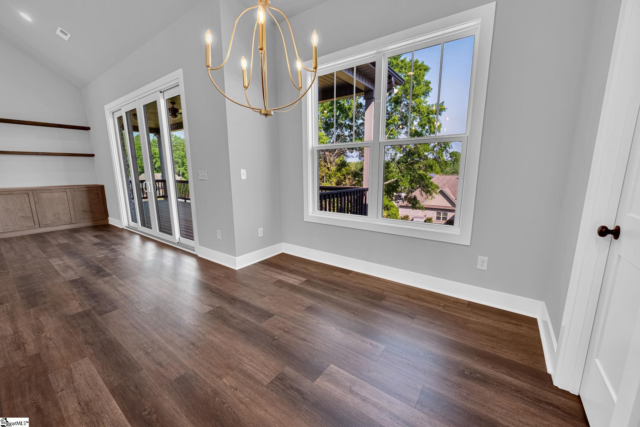1027 Tuscany Drive Anderson, SC 29621 - Photo 13 of 46