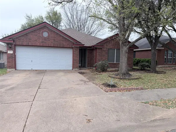 $1,950 | 20809 Pacers Gait Lane, Pflugerville, TX 78660