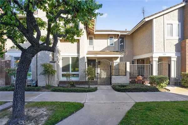 $815,000 | 5281 Victoria, Westminster, CA 92683