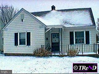 7 West County Line Road Hatboro, PA 19040 - Photo 1 of 1