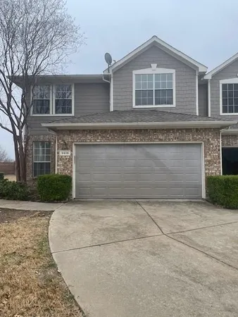 $2,750 | 9916 Dryden Lane, Plano, TX 75025