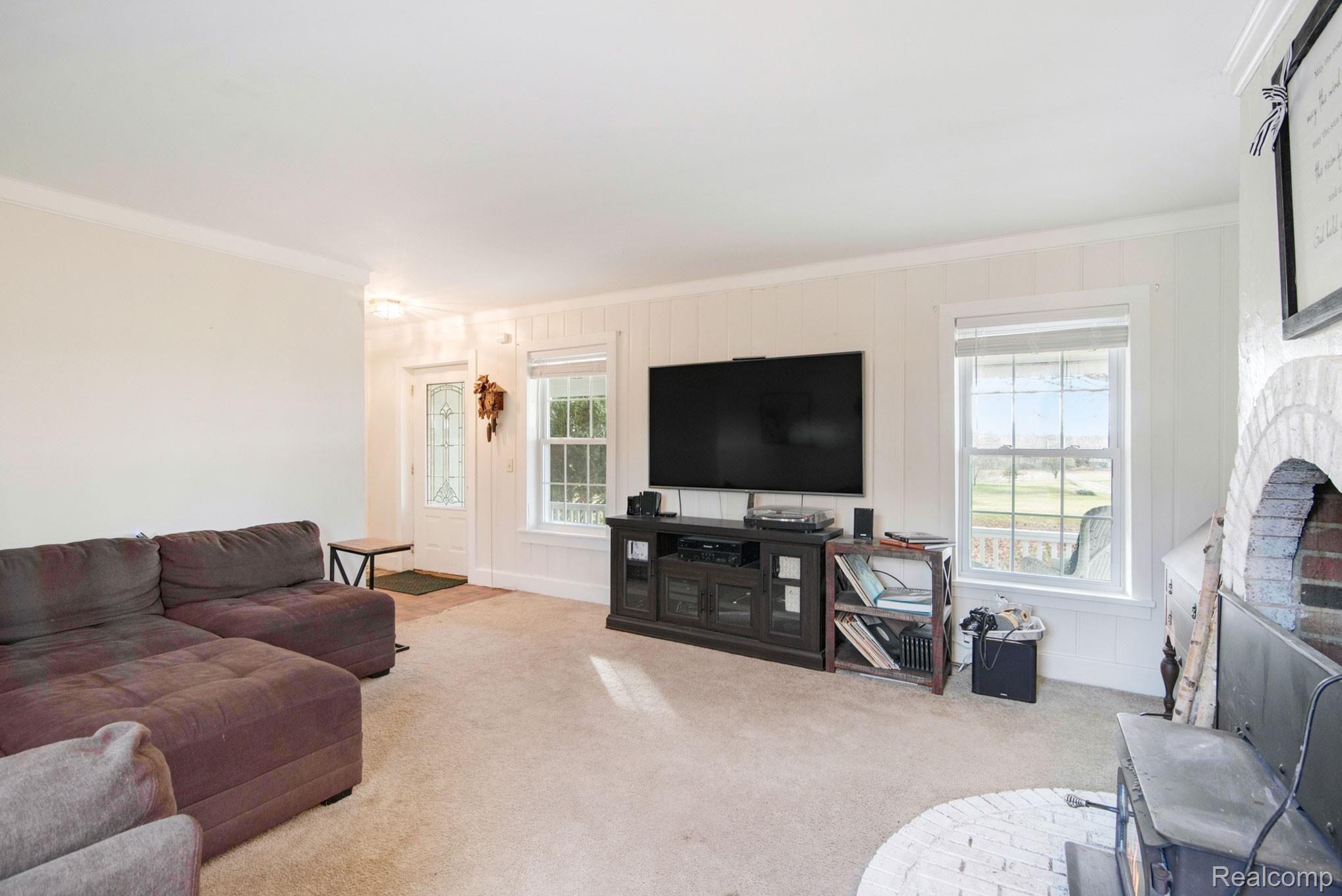 13119 South Duffield Road Byron, MI 48418 - Photo 21 of 45 12.jpg