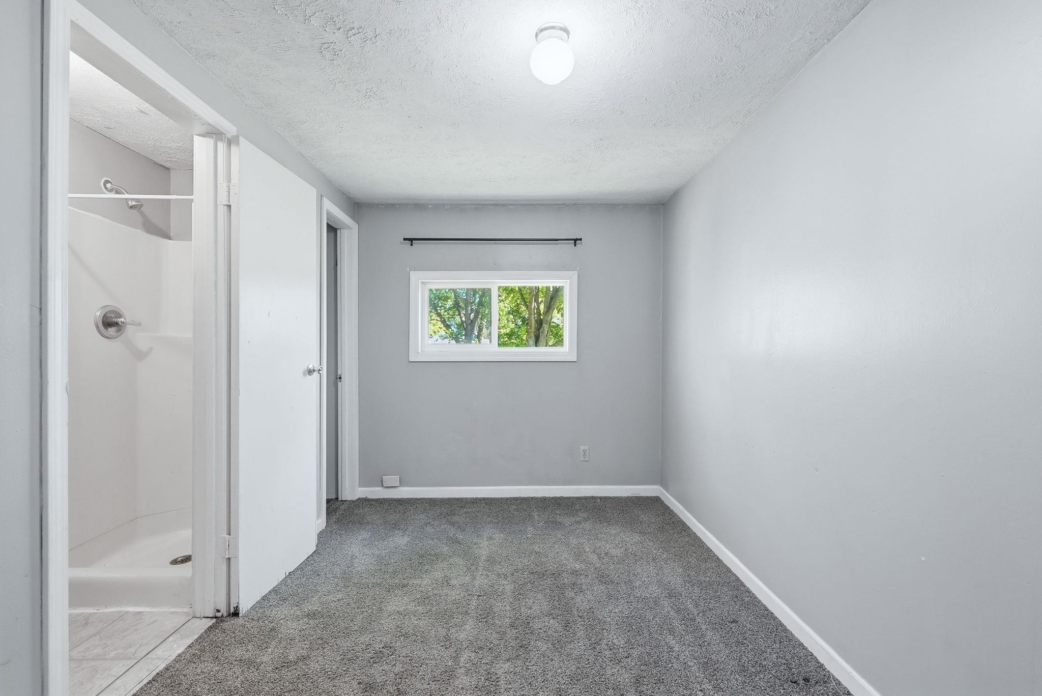 501 North Broadway Street Butler, IN 46721 - Photo 6 of 34