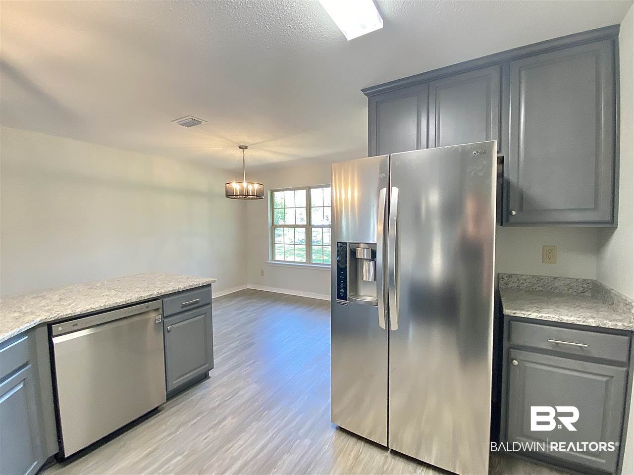 2134 North Pine Street Loxley, AL 36551 - Photo 6 of 28