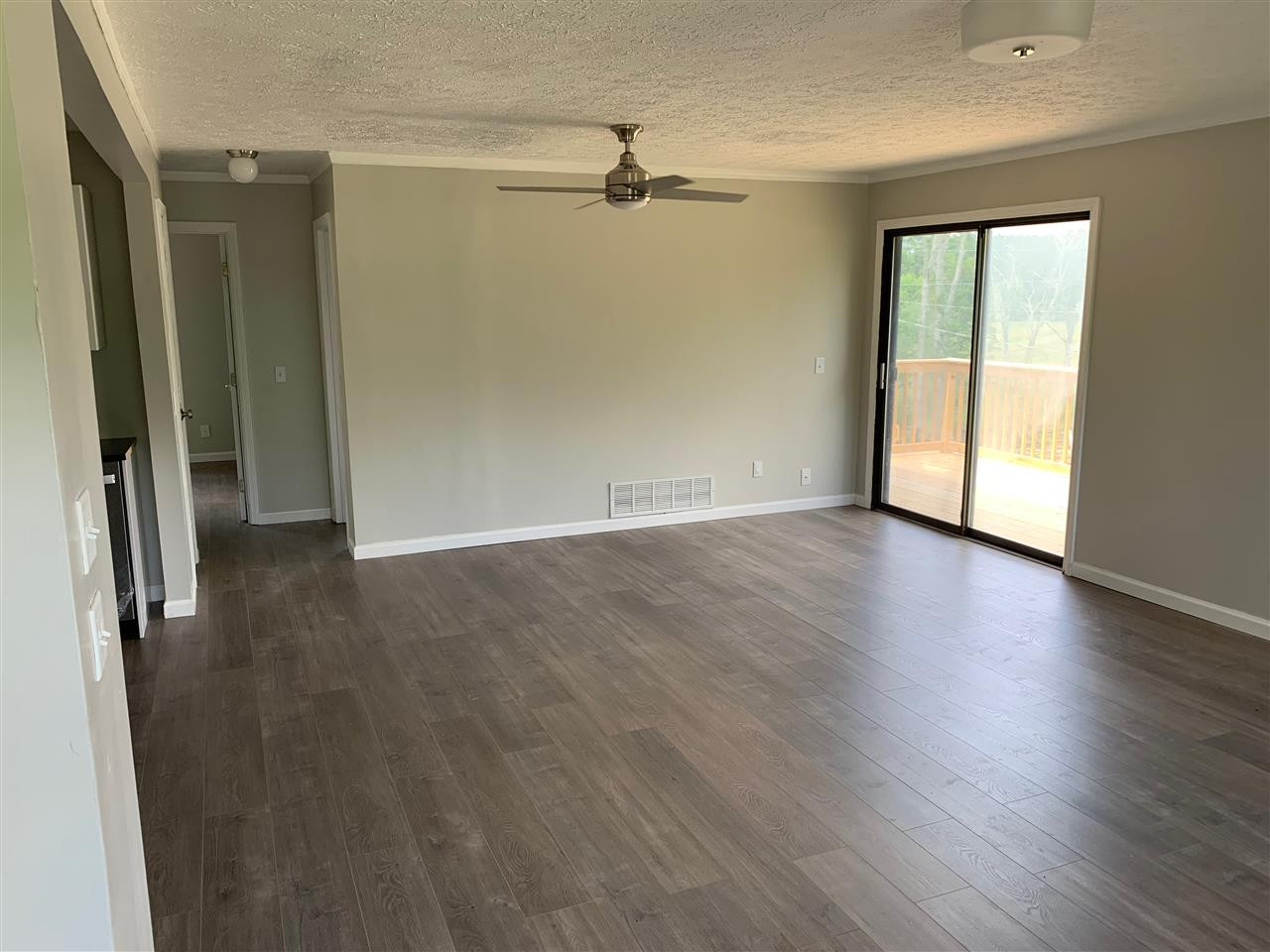 1212 Independence Road Walton, KY 41094 - Photo 7 of 23 Gallery Image 7