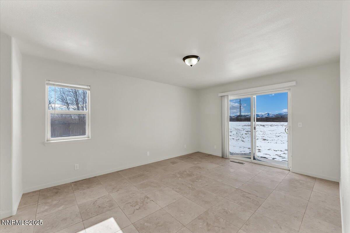 6319 Bluegrass Drive Stagecoach, NV 89429 - Photo 15 of 32 17-6319 Bluegrass Dr Stagecoach NV 89429