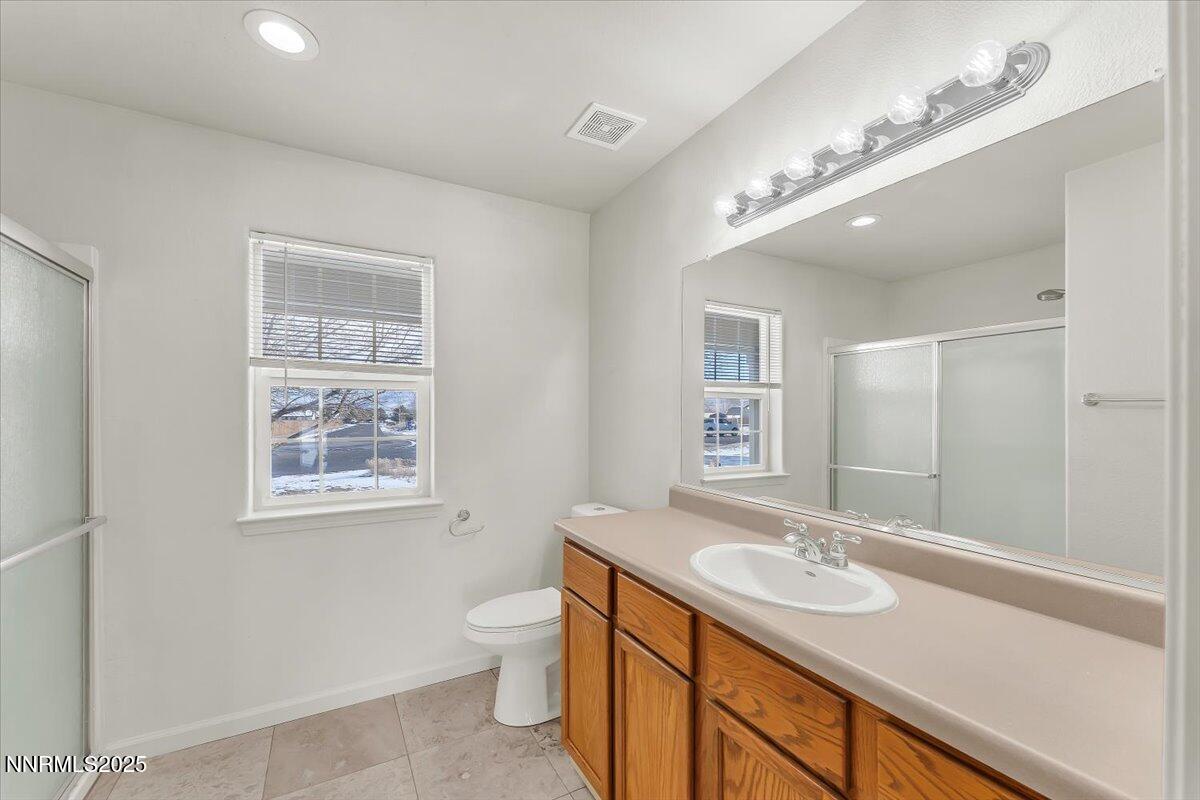 6319 Bluegrass Drive Stagecoach, NV 89429 - Photo 17 of 32 19-6319 Bluegrass Dr Stagecoach NV 89429