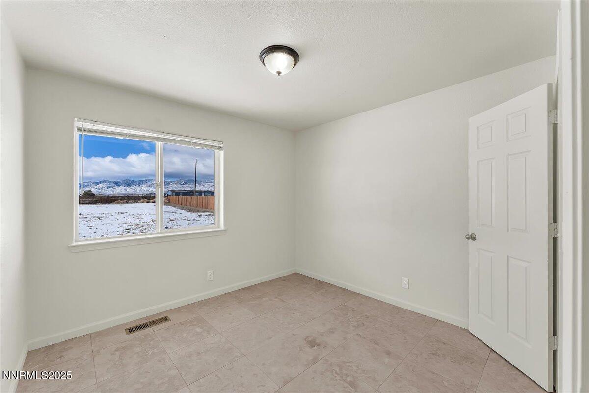 6319 Bluegrass Drive Stagecoach, NV 89429 - Photo 20 of 32 22-6319 Bluegrass Dr Stagecoach NV 89429