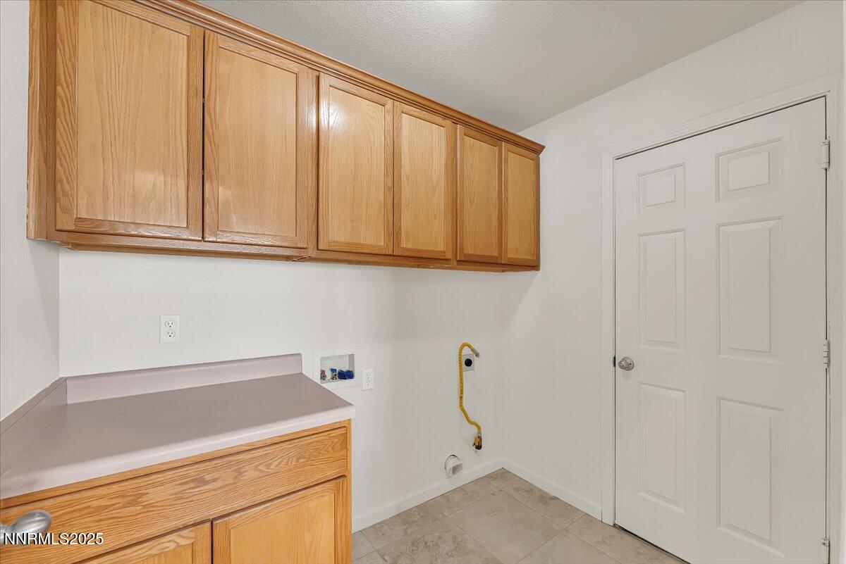 6319 Bluegrass Drive Stagecoach, NV 89429 - Photo 21 of 32 23-6319 Bluegrass Dr Stagecoach NV 89429