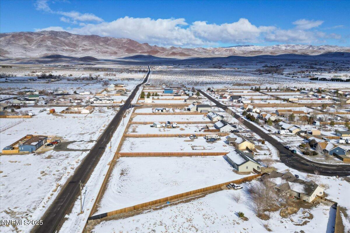 6319 Bluegrass Drive Stagecoach, NV 89429 - Photo 29 of 32 47-6319 Bluegrass Dr Stagecoach NV 89429