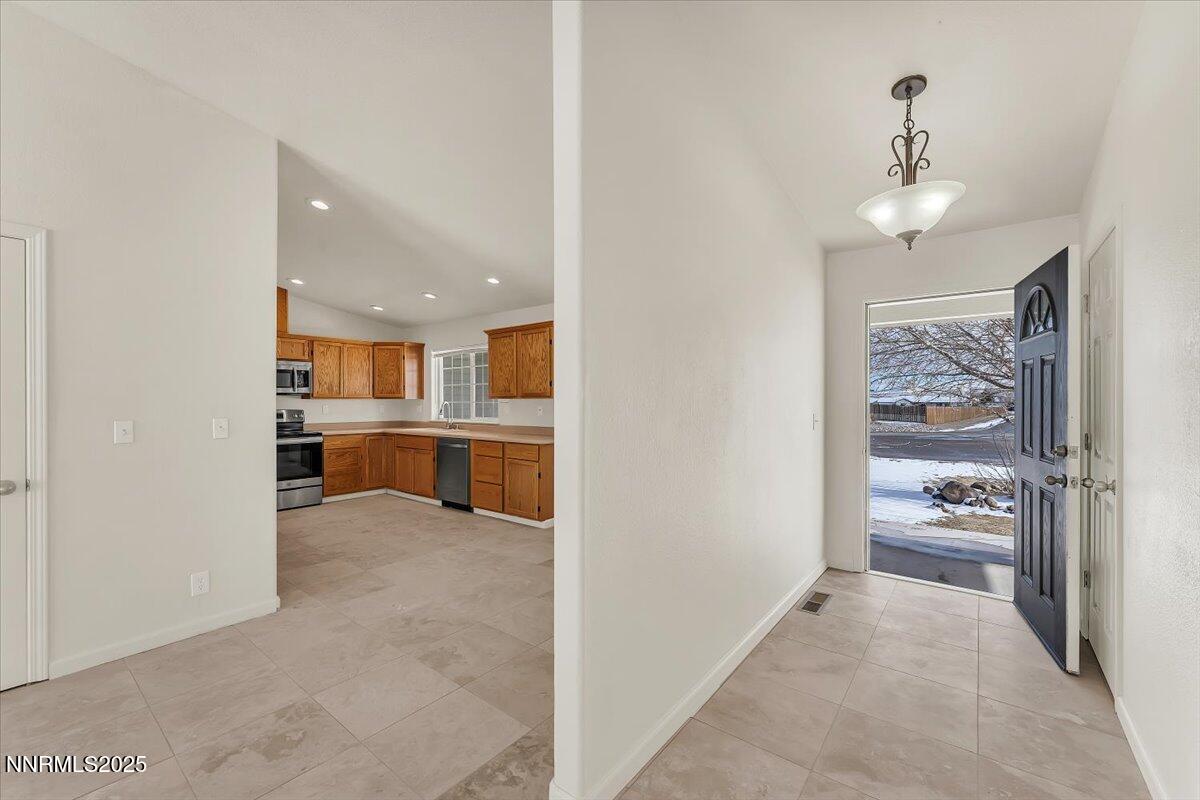 6319 Bluegrass Drive Stagecoach, NV 89429 - Photo 3 of 32 05-6319 Bluegrass Dr Stagecoach NV 89429