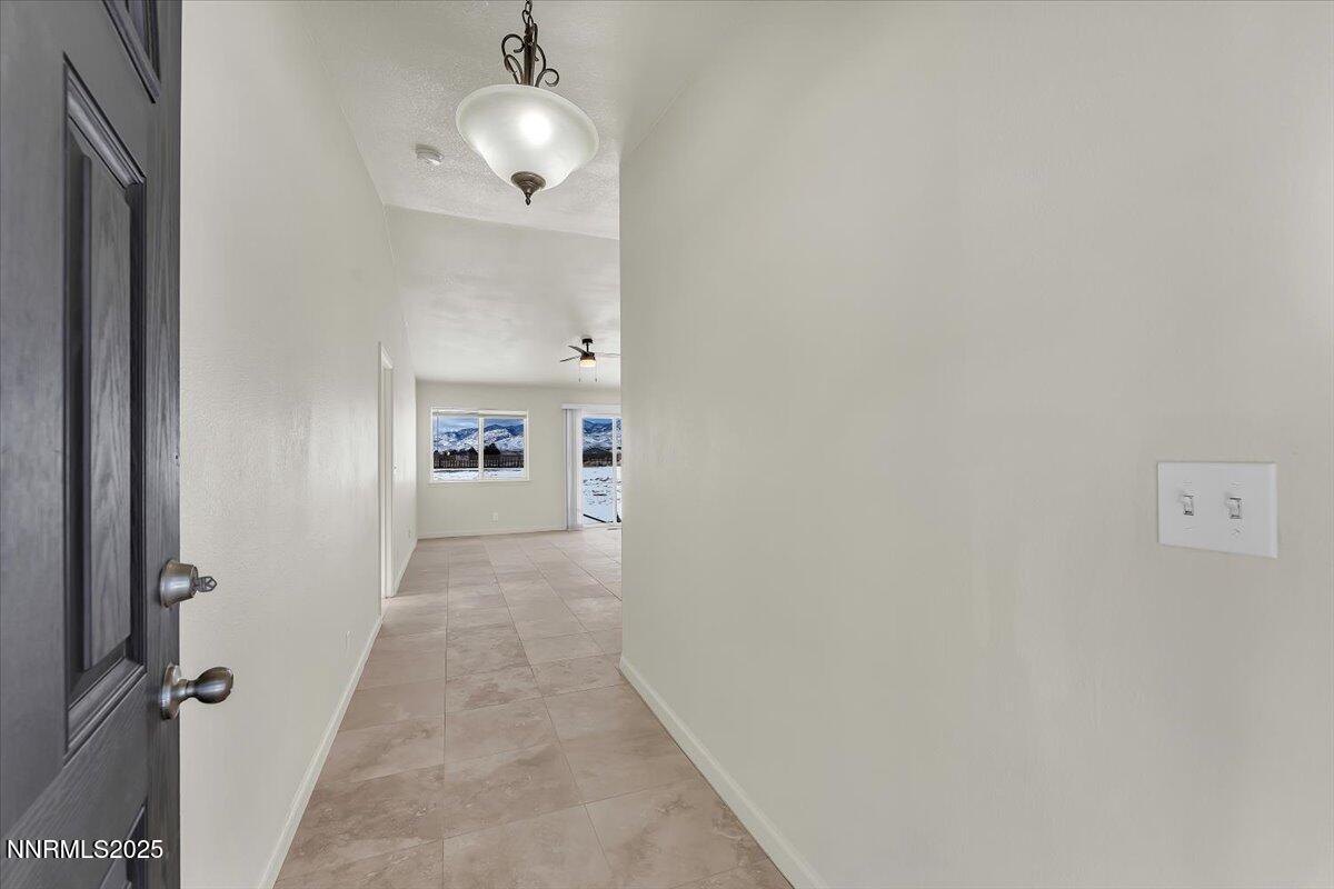 6319 Bluegrass Drive Stagecoach, NV 89429 - Photo 4 of 32 06-6319 Bluegrass Dr Stagecoach NV 89429