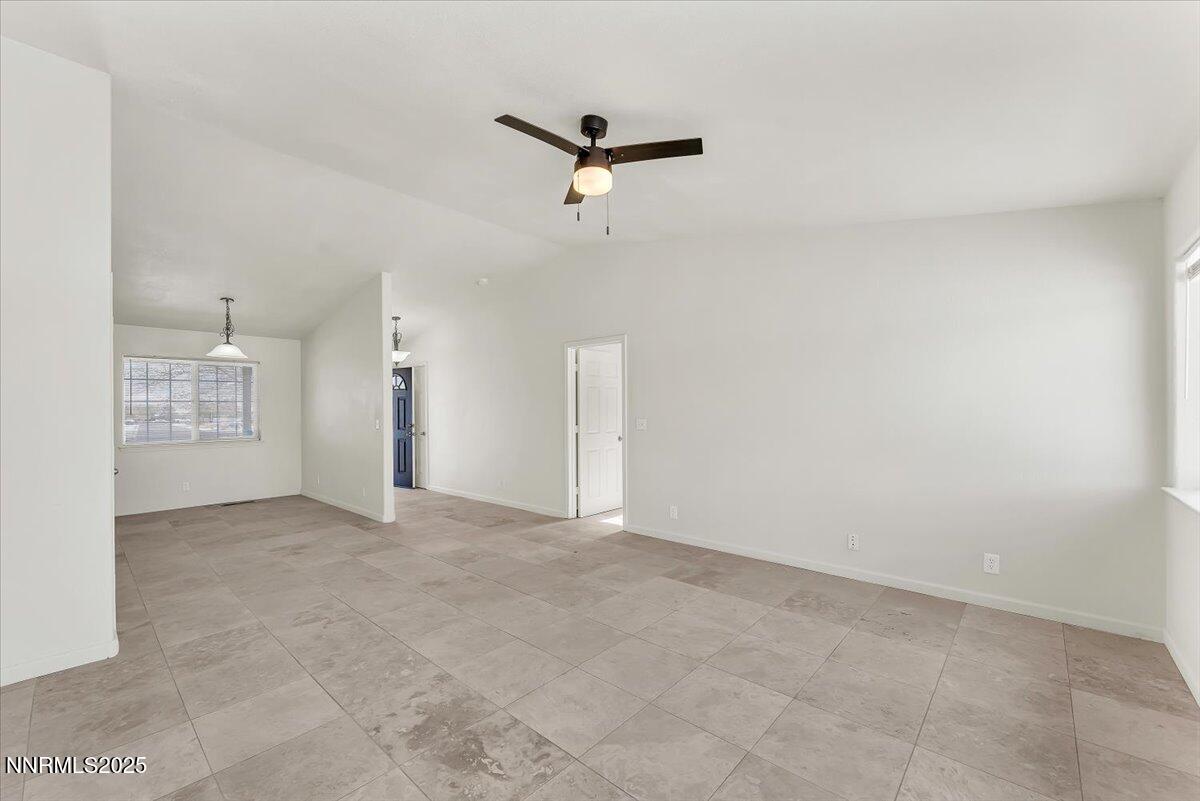 6319 Bluegrass Drive Stagecoach, NV 89429 - Photo 7 of 32 09-6319 Bluegrass Dr Stagecoach NV 89429