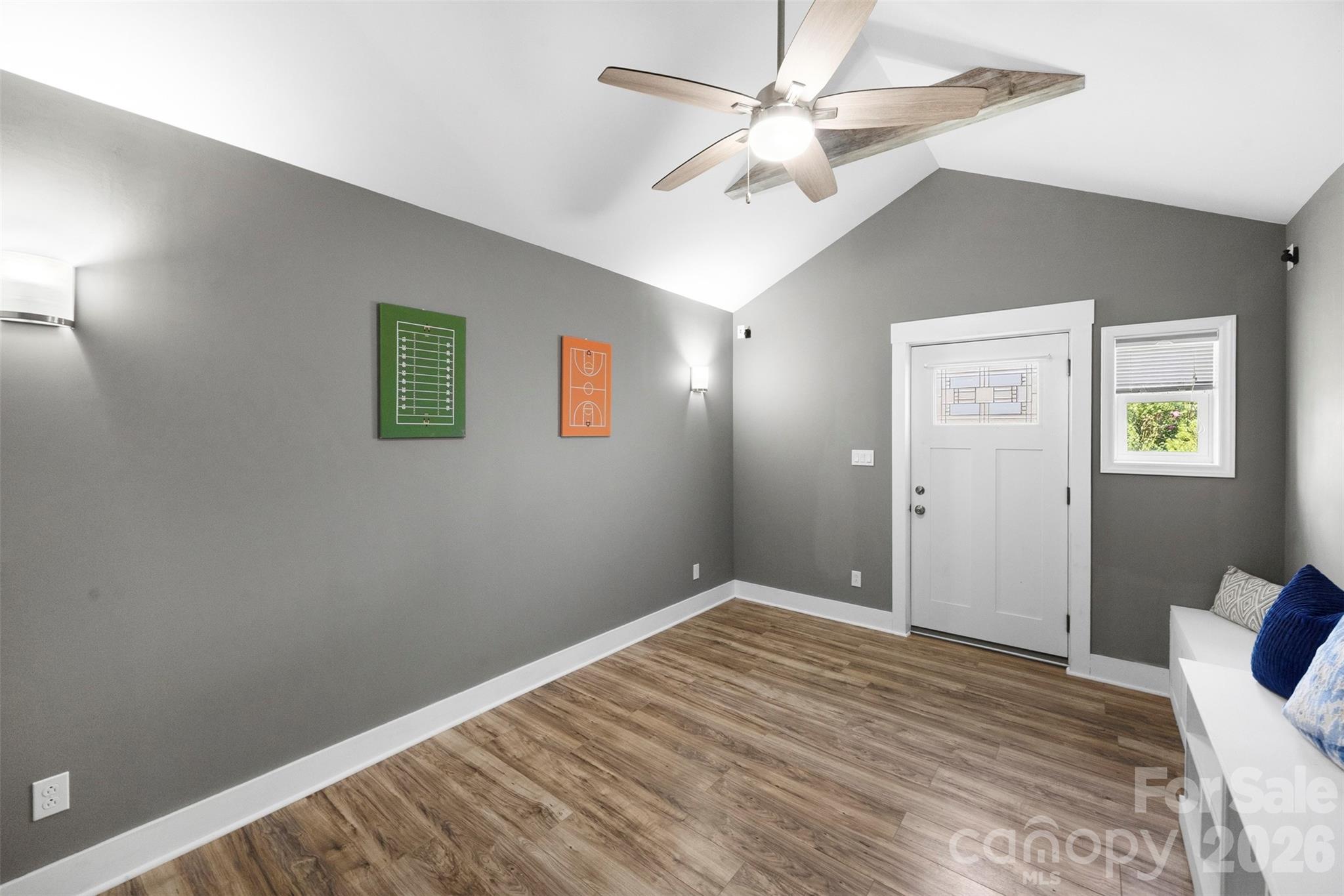 1620 Ridgehaven Road Waxhaw, NC 28173 - Photo 35 of 48
