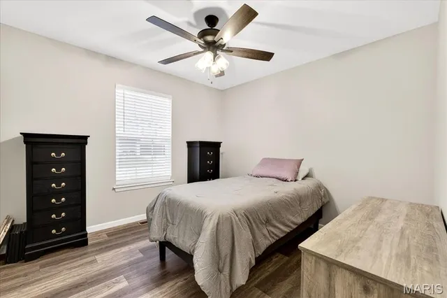 $2,100 | 1129 Stone Henge Court, Pevely, MO 63070