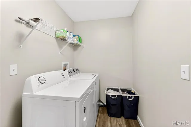 $2,100 | 1129 Stone Henge Court, Pevely, MO 63070