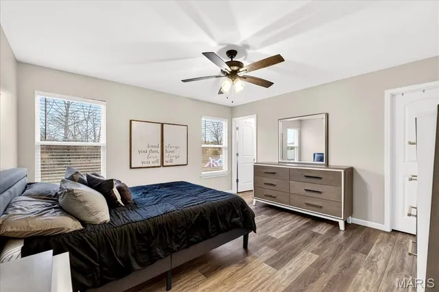 $2,100 | 1129 Stone Henge Court, Pevely, MO 63070