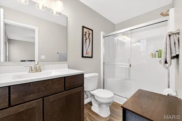 $2,100 | 1129 Stone Henge Court, Pevely, MO 63070