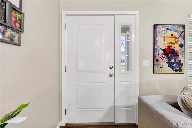 $2,100 | 1129 Stone Henge Court, Pevely, MO 63070