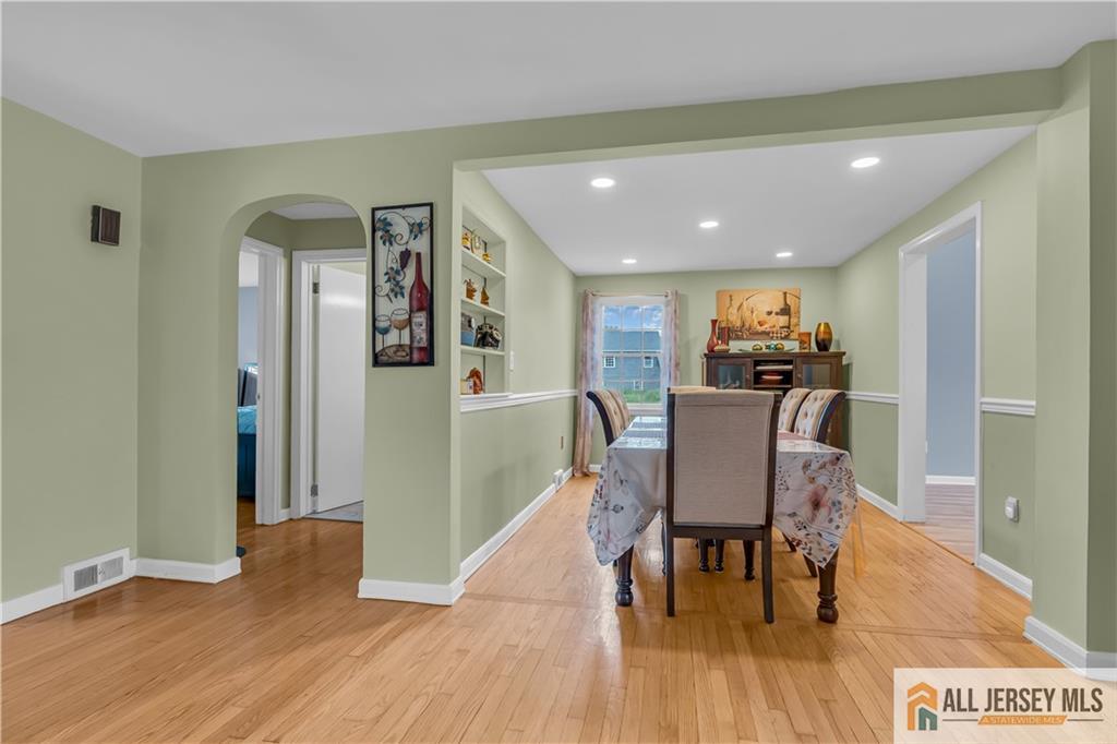 267 Friendship Road Cranbury, NJ 08512 - Photo 19 of 53
