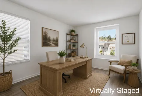 $1,249,000 | 1013 Crestline Road, San Marcos, CA 92069