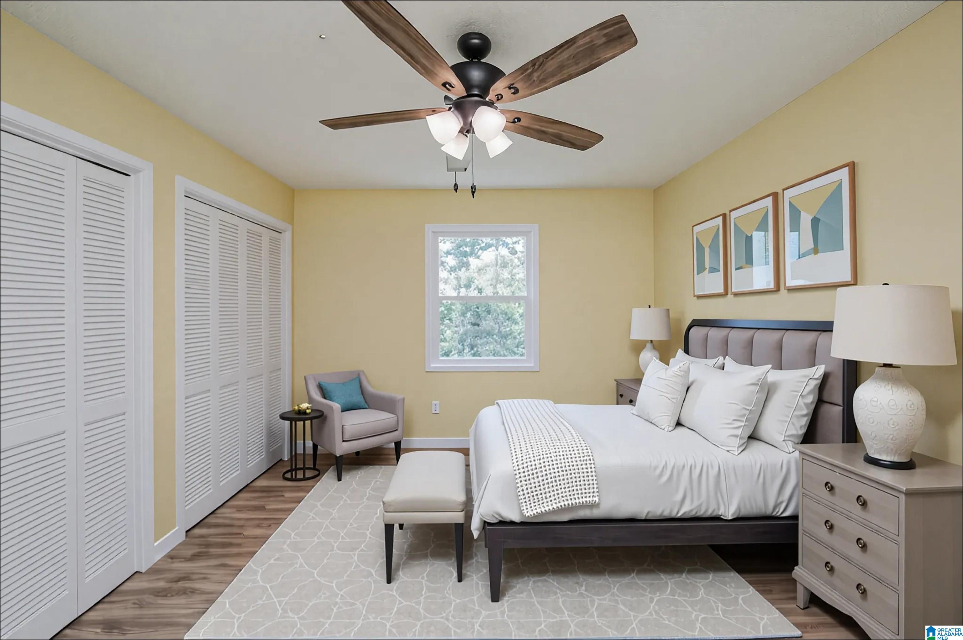 797 Highway 71 Shelby, AL 35143 - Photo 42 of 45