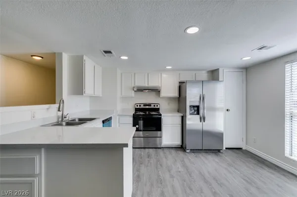 $1,350 | 3790 Shirebrook Drive, Unit 97, Las Vegas, NV 89115