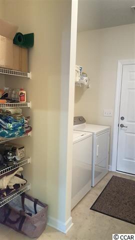 2467 Rock Dove Road Myrtle Beach, SC 29577 - Photo 12 of 23 Gallery Image 12