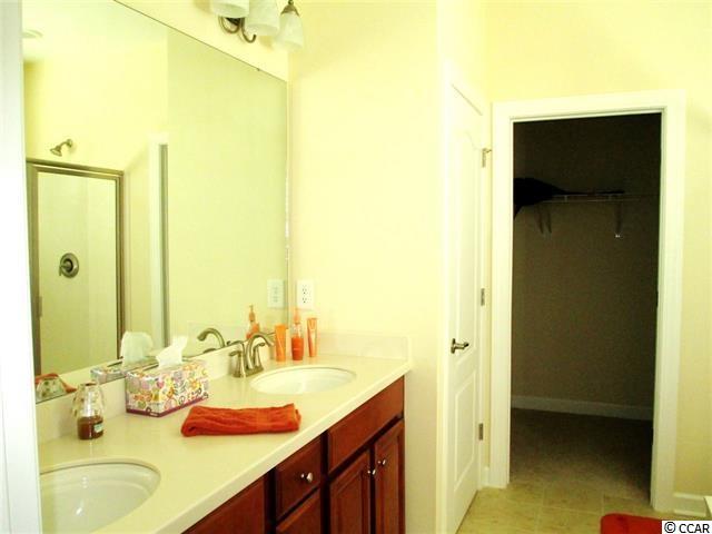 2467 Rock Dove Road Myrtle Beach, SC 29577 - Photo 13 of 23 Gallery Image 13